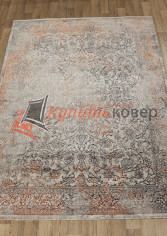 ����� Osta Patina 41043 621
