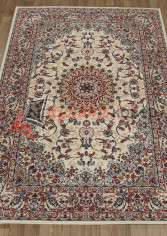 ����� Hunnu Wool+Viscose 6C1101 001