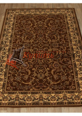 ����� Hunnu Wool+Viscose 6C1143 148
