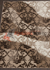 MEGA CARVING D268 BEIGE MEGA CARVING D268 BEIGE