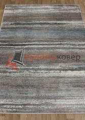 ����� Soft Andoya grey