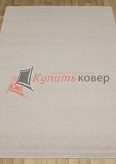 ����� AGNELLA  Galaxy Arhab grey