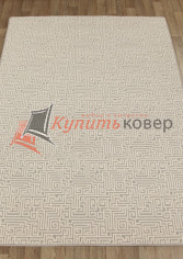 ����� AGNELLA Galaxy Izar grey