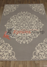 ����� AGNELLA Galaxy Wakai grey