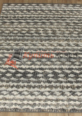 ����� AGNELLA Avanti Loki grey