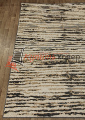 ����� AGNELLA Avanti Melete beige
