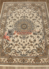 �����  Da Vinci 57418 6464
