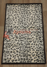 ����� Matrix 51214 6959
