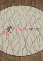 Ragolle Nubian 64064 6575 ����