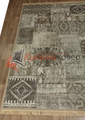 Ковер Palazzo 14741H5323 Ковер Palazzo 14741H5323