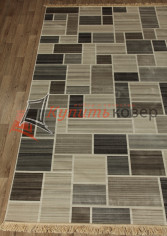 ����� Palazzo 14814H5323