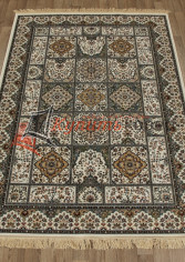 ����� Palazzo 14715H6161