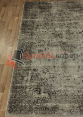 Ковер Prado 14758 5353 Ковер Prado 14758 5353