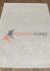 Ragole Twilight 39001 6600