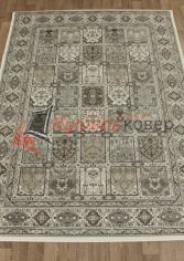 Ковер Hermitage 14028 6363 Ковер Hermitage 14028 6363