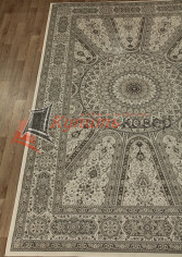 Ковер Hermitage 14514 6363 Ковер Hermitage 14514 6363