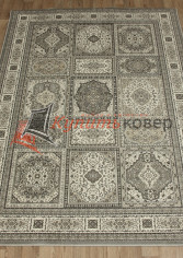 Ковер Hermitage 14651 5363 Ковер Hermitage 14651 5363