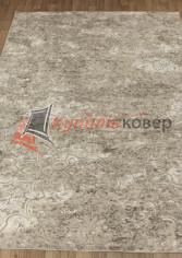 Ковер Ragolle Fresco 69005 6555 Ковер Ragolle Fresco 69005 6555