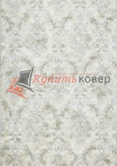 Ковер Ragolle Fresco 69017 6555 Ковер Ragolle Fresco 69017 6555