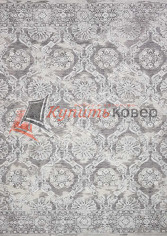 Ковер Ragolle Fresco 69018 5565 Ковер Ragolle Fresco 69018 5565