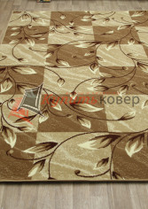 LAGUNA D480 — BEIGE LAGUNA D480 — BEIGE