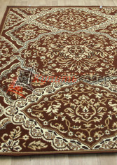 LAGUNA D486 — BROWN LAGUNA D486 — BROWN
