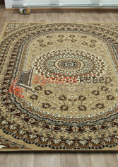 LAGUNA D504 — BEIGE LAGUNA D504 — BEIGE