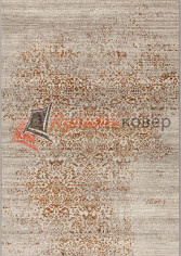 ����� Patina 4101 000