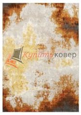 ����� Patina 41040 000