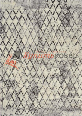 ����� ARGENTUM 63390-6676