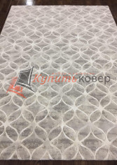 ����� ARGENTUM 64396-7565