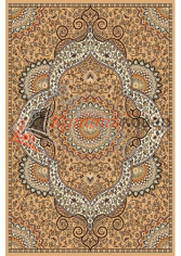 LAGUNA D505 � BEIGE
