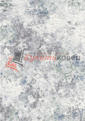 ����� Ragole Argentium 63483-9646.