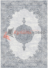 ����� Ragole Argentium 63524-7656