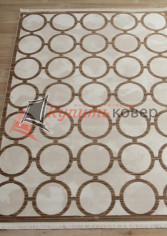 SARDES TRUVA 08421B BROWN BROWN SARDES TRUVA 08421B BROWN BROWN
