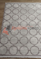 SARDES TRUVA 08421G  GREY GREY