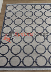 SARDES TRUVA 08421T BLUE BLUE