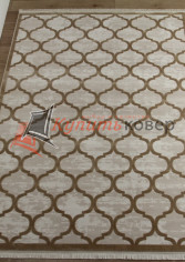 SARDES TRUVA 08422B BROWN BROWN SARDES TRUVA 08422B BROWN BROWN