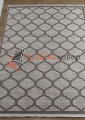 SARDES TRUVA 08422G GREY GREY SARDES TRUVA 08422G GREY GREY