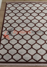 SARDES TRUVA 08422M PURPLE PURPLE