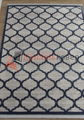 SARDES TRUVA 08422T BLUE /BLUE
