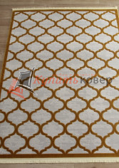 SARDES TRUVA 08422Y  GOLD  GOLD