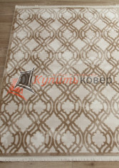SARDES TRUVA 08423A BEIGE BEIGE