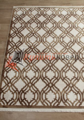 SARDES TRUVA 08423B BROWN BROWN SARDES TRUVA 08423B BROWN BROWN
