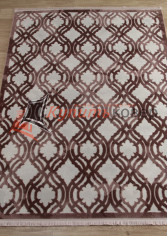 SARDES TRUVA 08423M PURPLE PURPLE