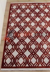 SARDES TRUVA 08423R RED RED SARDES TRUVA 08423R RED RED