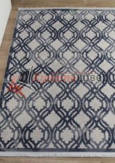 SARDES TRUVA 08423T BLUE BLUE