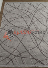 SARDES TRUVA 08425G GREY GREY