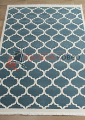 SARDES TRUVA 08427T BLUE BLUE SARDES TRUVA 08427T BLUE BLUE
