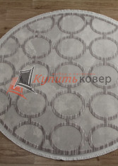 SARDES TRUVA 08421G  GREY GREY ����